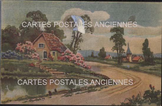 Cartes postales anciennes > CARTES POSTALES > carte postale ancienne > cartes-postales-ancienne.com
