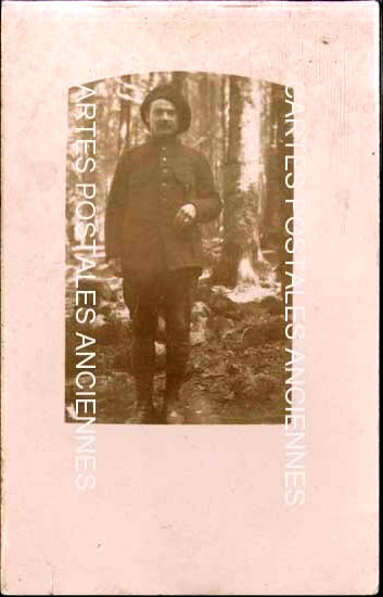 Cartes postales anciennes > CARTES POSTALES > carte postale ancienne > cartes-postales-ancienne.com Militaire Photos militaire