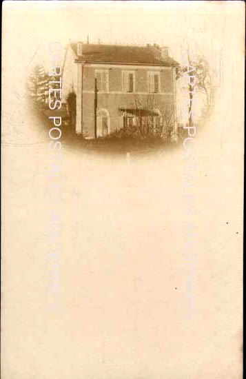 Houses