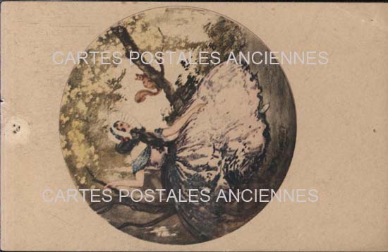 Cartes postales anciennes > CARTES POSTALES > carte postale ancienne > cartes-postales-ancienne.com