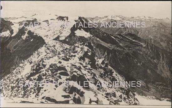 Cartes postales anciennes > CARTES POSTALES > carte postale ancienne > cartes-postales-ancienne.com  Paris 1er
