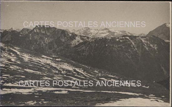 Cartes postales anciennes > CARTES POSTALES > carte postale ancienne > cartes-postales-ancienne.com  Paris 1er