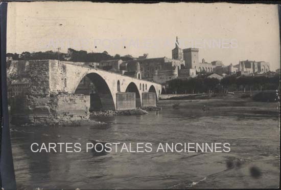 Cartes postales anciennes > CARTES POSTALES > carte postale ancienne > cartes-postales-ancienne.com Villes villages