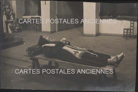 Cartes postales anciennes > CARTES POSTALES > carte postale ancienne > cartes-postales-ancienne.com