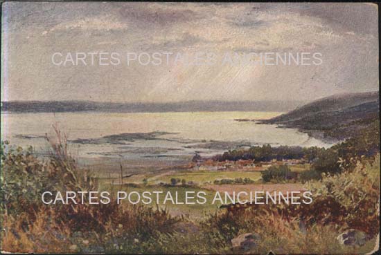 Cartes postales anciennes > CARTES POSTALES > carte postale ancienne > cartes-postales-ancienne.com