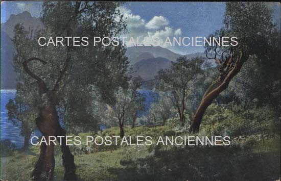 Cartes postales anciennes > CARTES POSTALES > carte postale ancienne > cartes-postales-ancienne.com