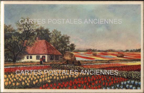 Cartes postales anciennes > CARTES POSTALES > carte postale ancienne > cartes-postales-ancienne.com  Azay Le Rideau
