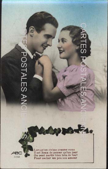 Cartes postales anciennes > CARTES POSTALES > carte postale ancienne > cartes-postales-ancienne.com