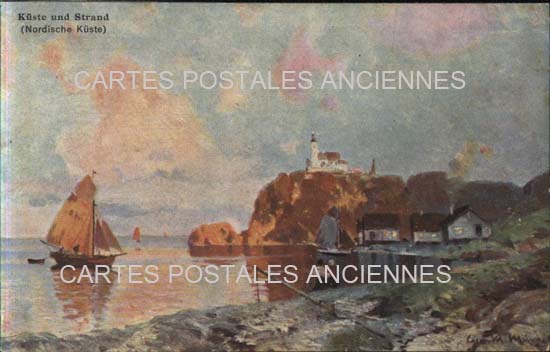 Cartes postales anciennes > CARTES POSTALES > carte postale ancienne > cartes-postales-ancienne.com