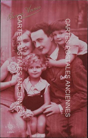 Cartes postales anciennes > CARTES POSTALES > carte postale ancienne > cartes-postales-ancienne.com  Paris 1er