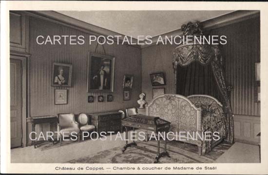 Cartes postales anciennes > CARTES POSTALES > carte postale ancienne > cartes-postales-ancienne.com Tableau sculpture Versailles