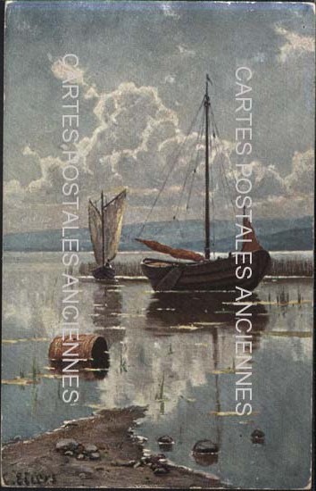 Cartes postales anciennes > CARTES POSTALES > carte postale ancienne > cartes-postales-ancienne.com Tableau sculpture