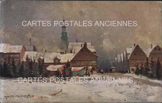 Cartes postales anciennes > CARTES POSTALES > carte postale ancienne > cartes-postales-ancienne.com Tableau sculpture