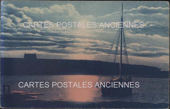 Cartes postales anciennes > CARTES POSTALES > carte postale ancienne > cartes-postales-ancienne.com Tableau sculpture