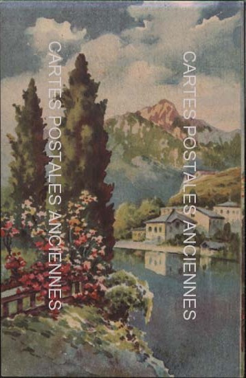 Cartes postales anciennes > CARTES POSTALES > carte postale ancienne > cartes-postales-ancienne.com Tableau sculpture