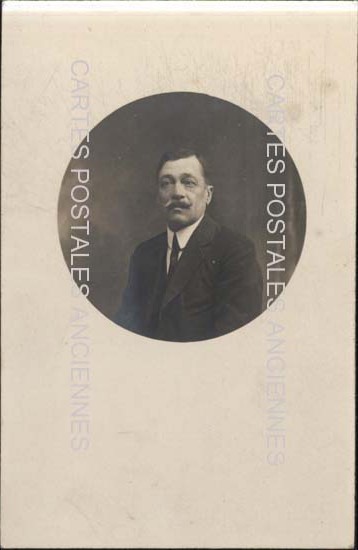 Cartes postales anciennes > CARTES POSTALES > carte postale ancienne > cartes-postales-ancienne.com Hommes photo