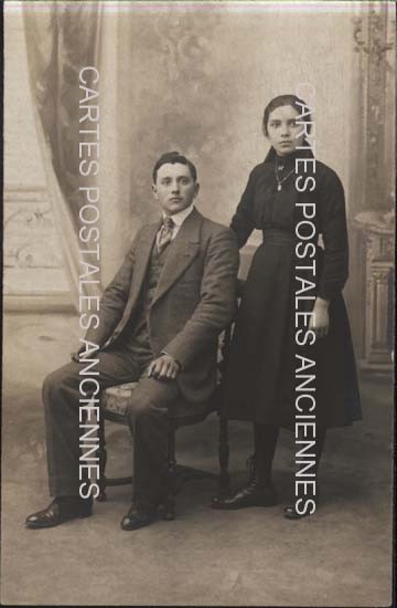 Cartes postales anciennes > CARTES POSTALES > carte postale ancienne > cartes-postales-ancienne.com