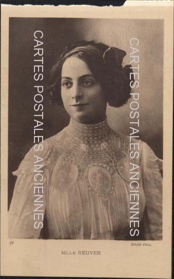 Cartes postales anciennes > CARTES POSTALES > carte postale ancienne > cartes-postales-ancienne.com Femmes photo