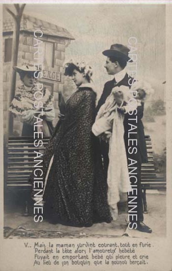 Cartes postales anciennes > CARTES POSTALES > carte postale ancienne > cartes-postales-ancienne.com