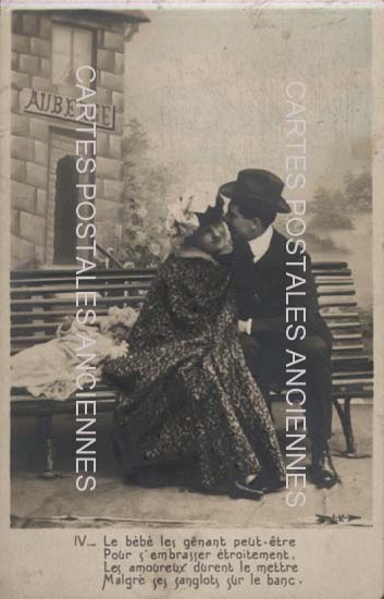 Cartes postales anciennes > CARTES POSTALES > carte postale ancienne > cartes-postales-ancienne.com
