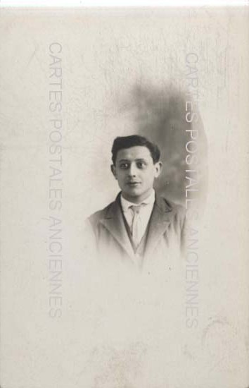 Cartes postales anciennes > CARTES POSTALES > carte postale ancienne > cartes-postales-ancienne.com Hommes photo