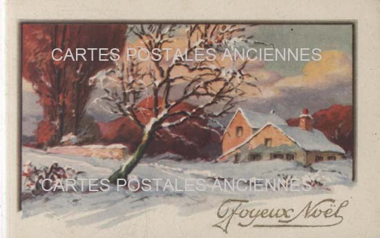 Cartes postales anciennes > CARTES POSTALES > carte postale ancienne > cartes-postales-ancienne.com