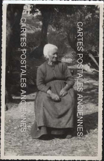Cartes postales anciennes > CARTES POSTALES > carte postale ancienne > cartes-postales-ancienne.com Femmes photo