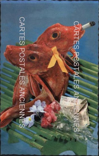 Cartes postales anciennes > CARTES POSTALES > carte postale ancienne > cartes-postales-ancienne.com Divers