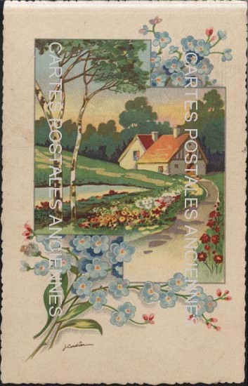 Cartes postales anciennes > CARTES POSTALES > carte postale ancienne > cartes-postales-ancienne.com