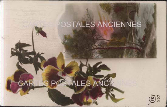 Cartes postales anciennes > CARTES POSTALES > carte postale ancienne > cartes-postales-ancienne.com