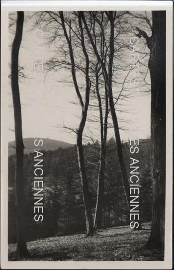 Cartes postales anciennes > CARTES POSTALES > carte postale ancienne > cartes-postales-ancienne.com