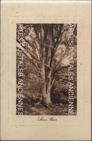 Cartes postales anciennes > CARTES POSTALES > carte postale ancienne > cartes-postales-ancienne.com