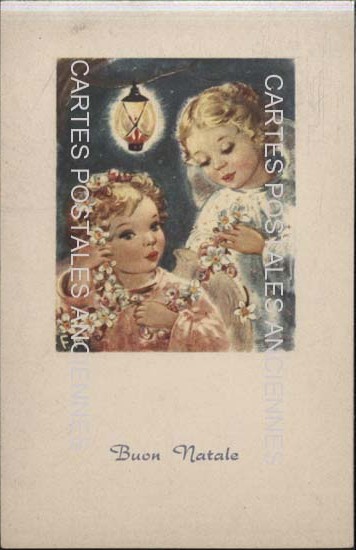 Cartes postales anciennes > CARTES POSTALES > carte postale ancienne > cartes-postales-ancienne.com Nouvelle annee