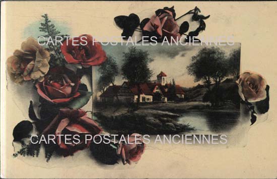 Cartes postales anciennes > CARTES POSTALES > carte postale ancienne > cartes-postales-ancienne.com