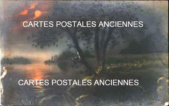 Cartes postales anciennes > CARTES POSTALES > carte postale ancienne > cartes-postales-ancienne.com Tableau sculpture