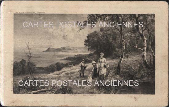 Cartes postales anciennes > CARTES POSTALES > carte postale ancienne > cartes-postales-ancienne.com
