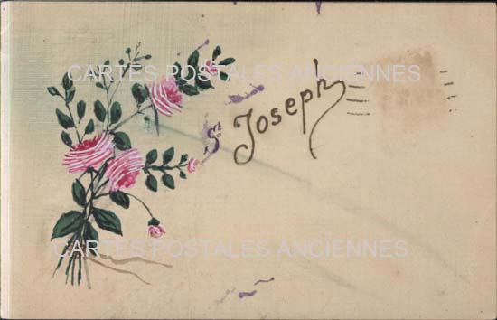 Cartes postales anciennes > CARTES POSTALES > carte postale ancienne > cartes-postales-ancienne.com