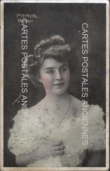 Cartes postales anciennes > CARTES POSTALES > carte postale ancienne > cartes-postales-ancienne.com