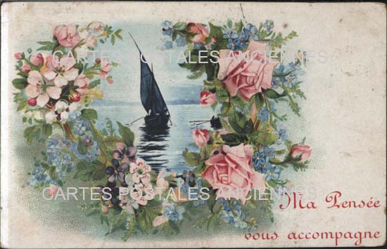 Cartes postales anciennes > CARTES POSTALES > carte postale ancienne > cartes-postales-ancienne.com