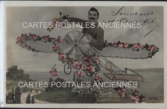 Cartes postales anciennes > CARTES POSTALES > carte postale ancienne > cartes-postales-ancienne.com