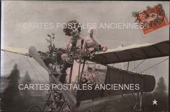 Cartes postales anciennes > CARTES POSTALES > carte postale ancienne > cartes-postales-ancienne.com
