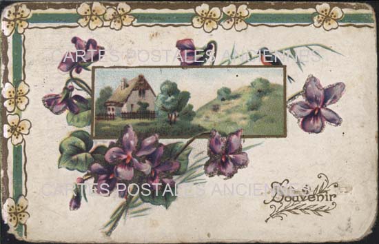 Cartes postales anciennes > CARTES POSTALES > carte postale ancienne > cartes-postales-ancienne.com