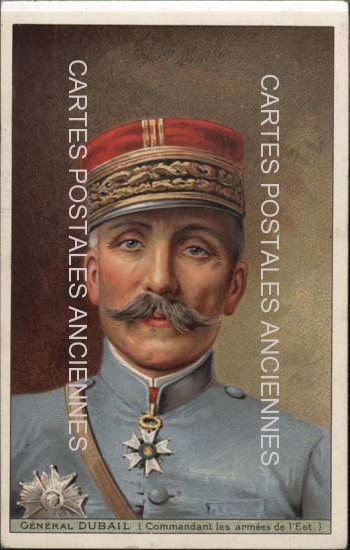 Cartes postales anciennes > CARTES POSTALES > carte postale ancienne > cartes-postales-ancienne.com Militaire Personnages militaire