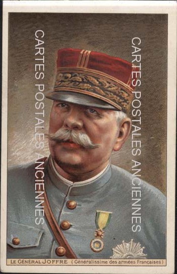 Cartes postales anciennes > CARTES POSTALES > carte postale ancienne > cartes-postales-ancienne.com Militaire Personnages militaire