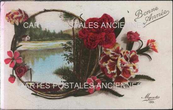 Cartes postales anciennes > CARTES POSTALES > carte postale ancienne > cartes-postales-ancienne.com