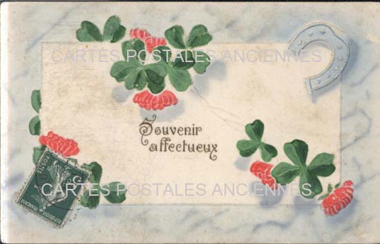 Cartes postales anciennes > CARTES POSTALES > carte postale ancienne > cartes-postales-ancienne.com