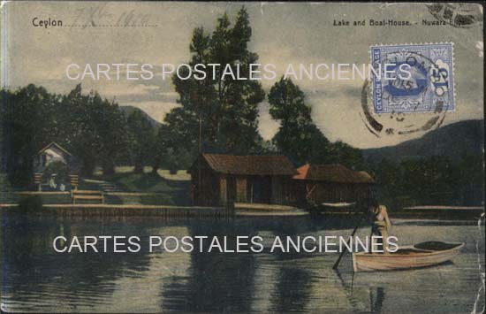 Cartes postales anciennes > CARTES POSTALES > carte postale ancienne > cartes-postales-ancienne.com