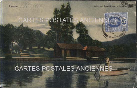 Cartes postales anciennes > CARTES POSTALES > carte postale ancienne > cartes-postales-ancienne.com Paysage Suite