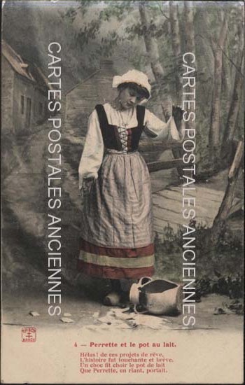 Cartes postales anciennes > CARTES POSTALES > carte postale ancienne > cartes-postales-ancienne.com