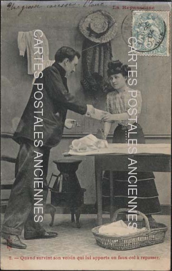 Cartes postales anciennes > CARTES POSTALES > carte postale ancienne > cartes-postales-ancienne.com Divers